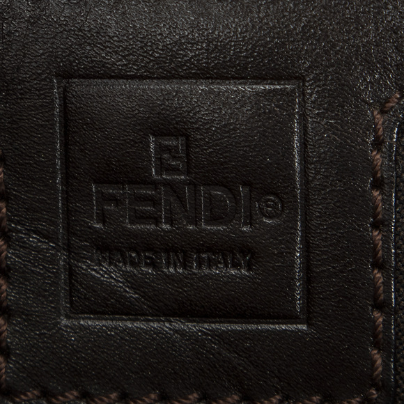 Fendi Mama Forever - Picture 8 of 8